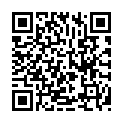QR code for Aipack Co.,Ltd. listing