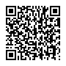 QR code for Air-Conditioned Master Trading Co.,Ltd. listing