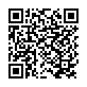 QR code for Air Temp Engineering Co.,Ltd. listing