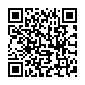 QR code for Airport Inn listing