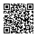 QR code for Ajisai listing