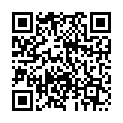 QR code for AK listing