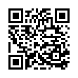 QR code for AK listing