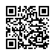 QR code for AK listing