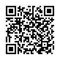QR code for Akari listing
