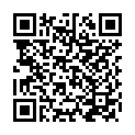 QR code for Akari listing