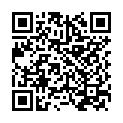 QR code for Akarit listing