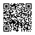QR code for Akarit listing