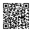 QR code for Akarit listing