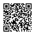 QR code for Akaya Production listing