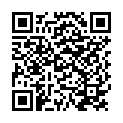 QR code for AKB Silicon Company Limited listing