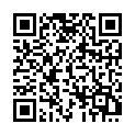 QR code for AKM Craton Box Factory Co.,Ltd. listing