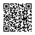 QR code for Forever Veterinary Surgery listing