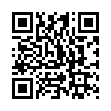 QR code for AKS listing