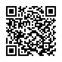 QR code for AKT Holdings Co.,Ltd. listing