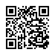 QR code for AKZ listing