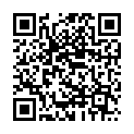 QR code for Aladdin listing