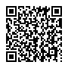QR code for Aleph Fleet Maintenance & Services listing