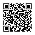 QR code for Alexander listing