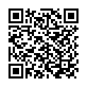 QR code for Alibaba listing