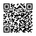 QR code for Alin Thit (3) listing