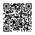 QR code for Alin Yaung listing