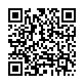 QR code for All ID Myanmar Co.,Ltd. listing