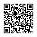 QR code for All States Int'l Co.,Ltd. listing