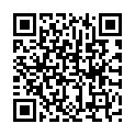 QR code for All Sweet listing