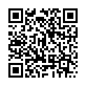 QR code for All Win Trading Co.,Ltd. listing