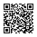 QR code for Alliance Stars Co.,Ltd. listing