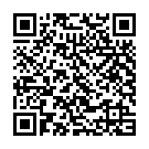QR code for Alliance Stars Engineering Co.,Ltd. listing