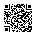 QR code for Alligator Co.,Ltd. listing