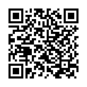 QR code for Allone listing