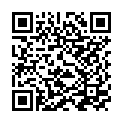 QR code for Alpha Channel Co.,Ltd. listing