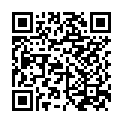 QR code for Alpha Gold listing