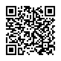 QR code for Alpine listing