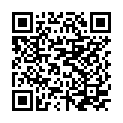 QR code for Alu-guardian listing