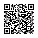 QR code for Aluminium Empire Co.,Ltd. listing