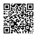 QR code for Aluminium Empire listing