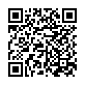 QR code for AM Plastic listing