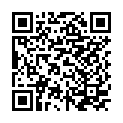 QR code for Amara Global listing