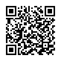 QR code for Amara Shwesin Co.,Ltd. listing