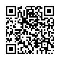QR code for Amazing House listing