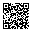 QR code for Amazing listing