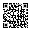 QR code for Amble listing