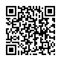 QR code for Ambrosia listing
