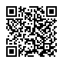 QR code for Ame Aim listing