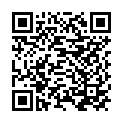 QR code for American Center listing