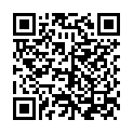 QR code for American listing